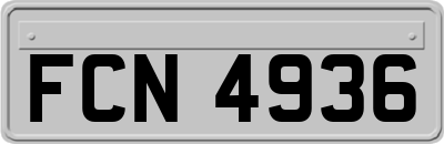 FCN4936