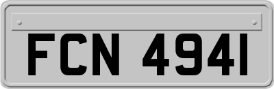 FCN4941