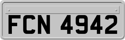 FCN4942