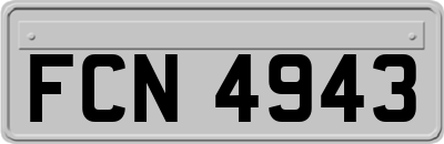 FCN4943