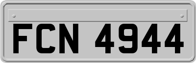 FCN4944
