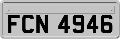 FCN4946