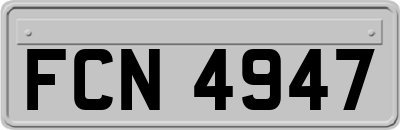 FCN4947