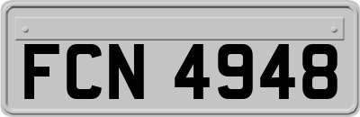 FCN4948