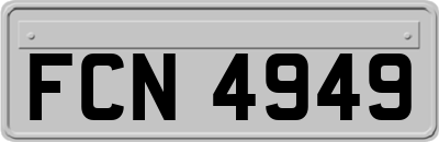 FCN4949