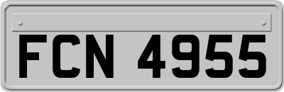 FCN4955