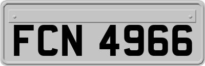 FCN4966