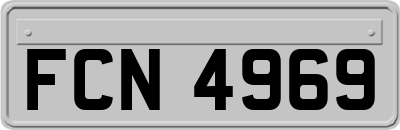 FCN4969