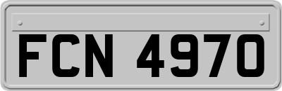 FCN4970