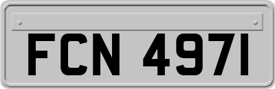 FCN4971