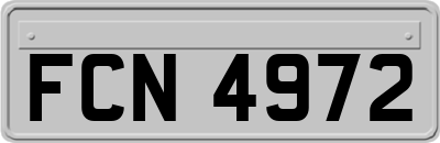 FCN4972
