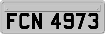 FCN4973