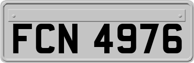 FCN4976