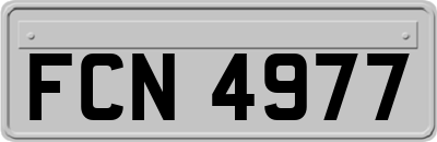 FCN4977