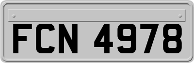 FCN4978