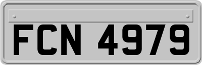 FCN4979