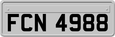 FCN4988