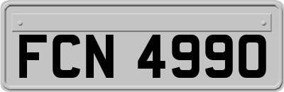 FCN4990