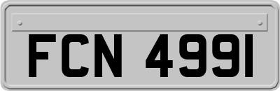FCN4991