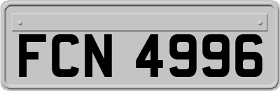 FCN4996