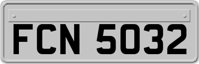 FCN5032