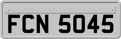 FCN5045