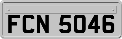 FCN5046