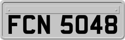 FCN5048