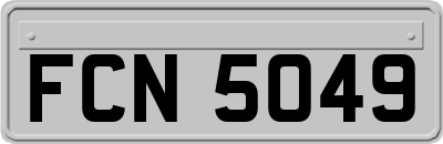 FCN5049