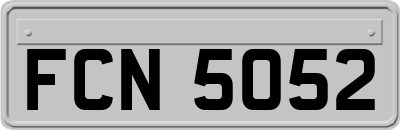 FCN5052