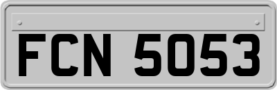 FCN5053