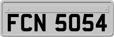FCN5054