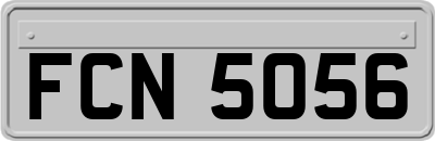 FCN5056