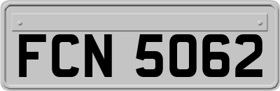 FCN5062