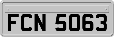 FCN5063