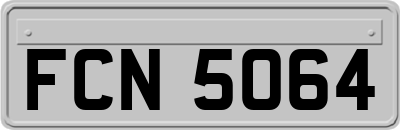 FCN5064