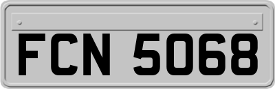 FCN5068