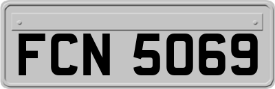 FCN5069