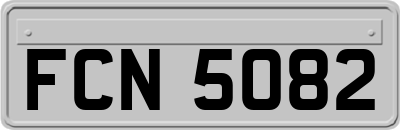 FCN5082