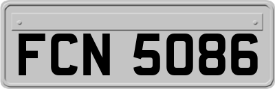 FCN5086