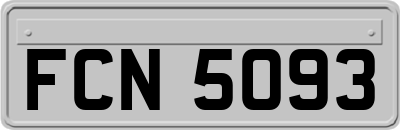 FCN5093
