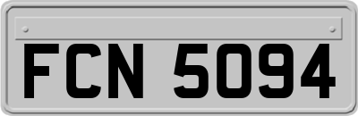 FCN5094
