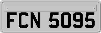 FCN5095