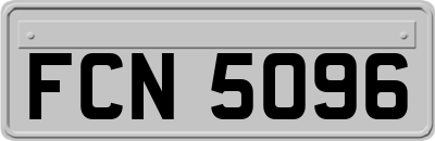 FCN5096