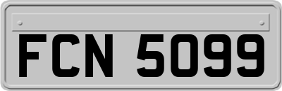 FCN5099