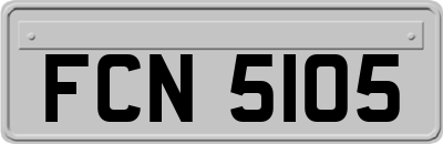 FCN5105