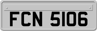 FCN5106