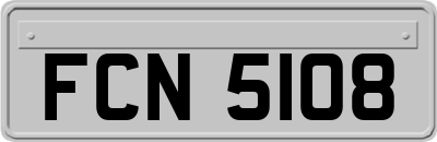 FCN5108