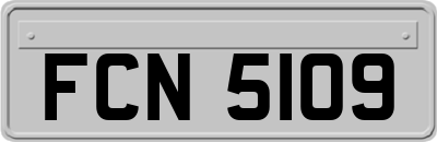 FCN5109
