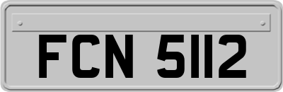 FCN5112